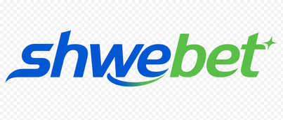 shwebet